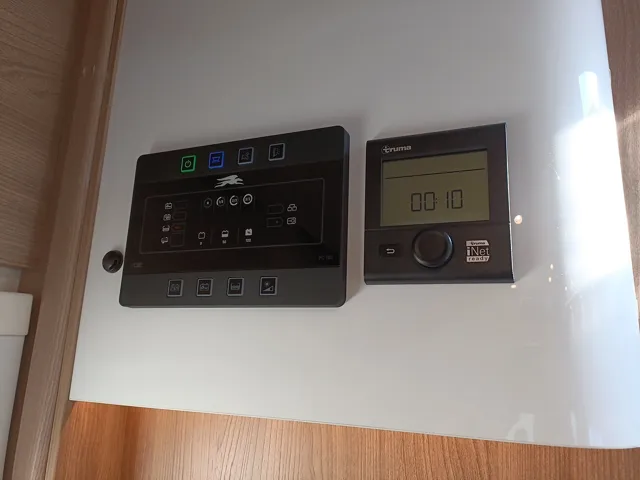 -21
