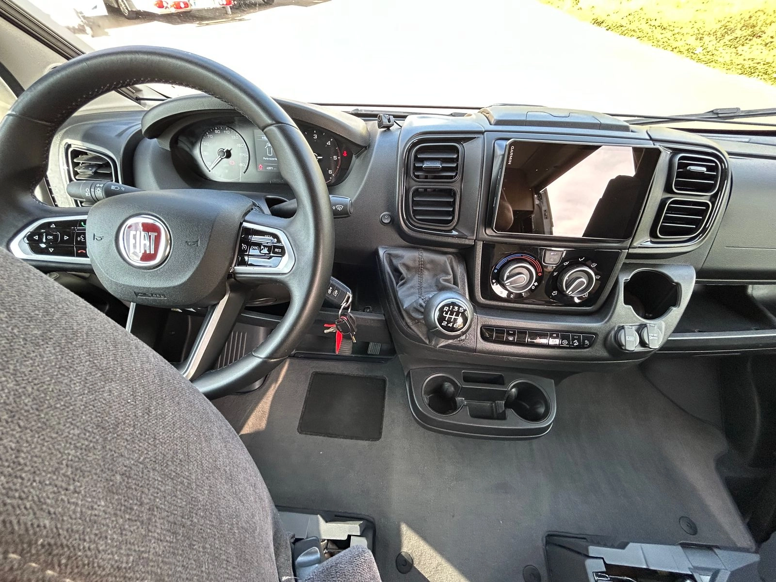 -3