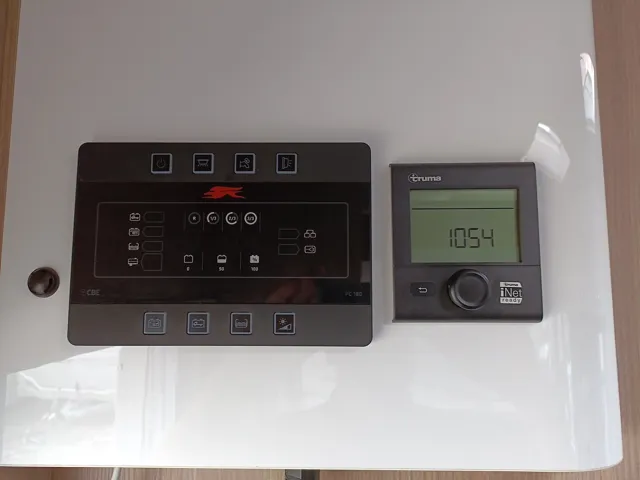 -15