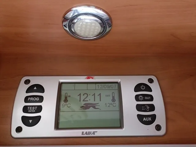 -12