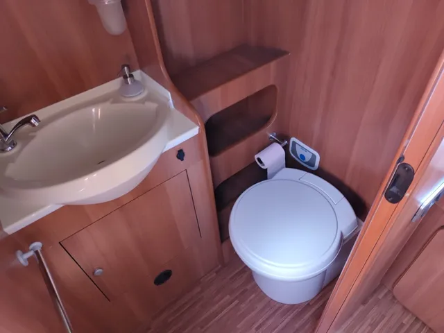 -13