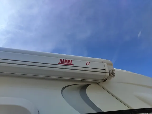 -6