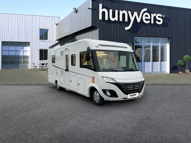 camping-car-le-voyageur-7-8-cf-2019-29874