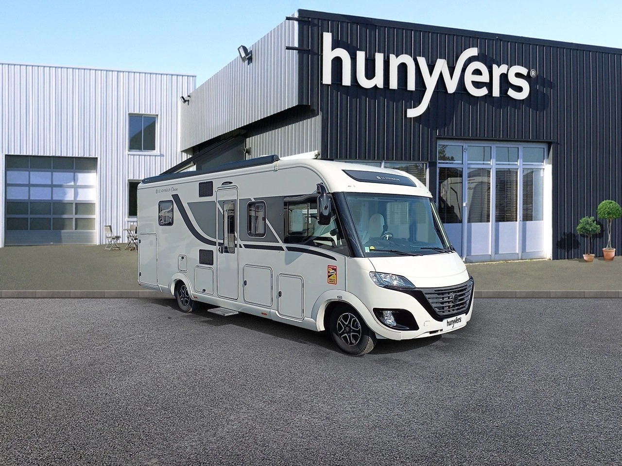 camping-car-le-voyageur-7-8-cf-2022-31836