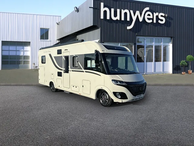 camping-car-le-voyageur-7-8-gjf-eterna-2025-30286