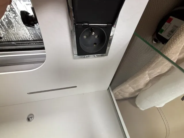 -20