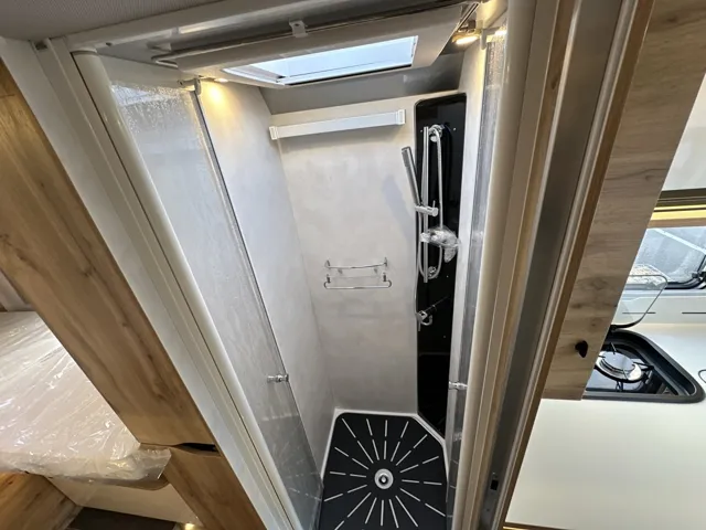 -13
