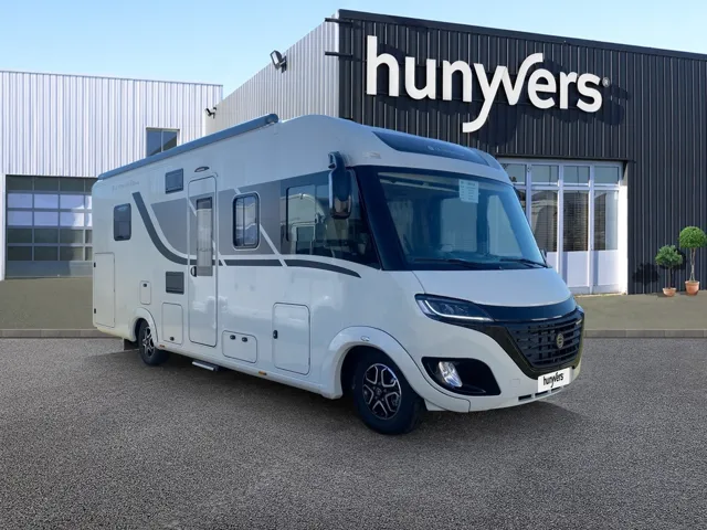 camping-car-le-voyageur-lv-78-cf-2024-26769