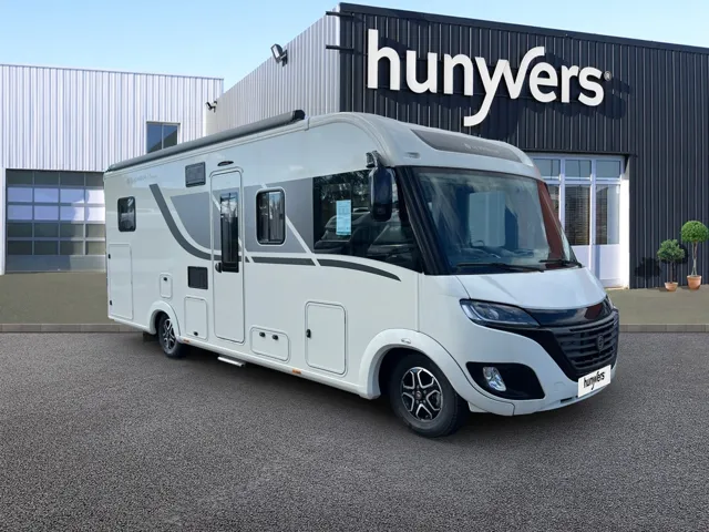 camping-car-le-voyageur-lv-78-gjf-eterna-2024-26759