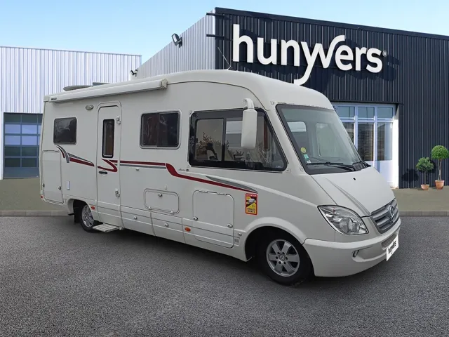 camping-car-le-voyageur-lvx-755-2011-30701