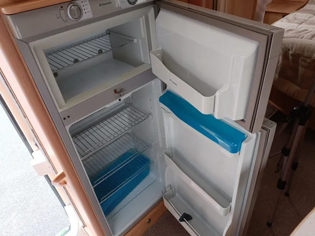 -11