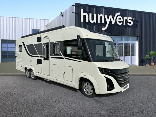camping-car-le-voyageur-lvx-87-gjf-heritage-2024-29185