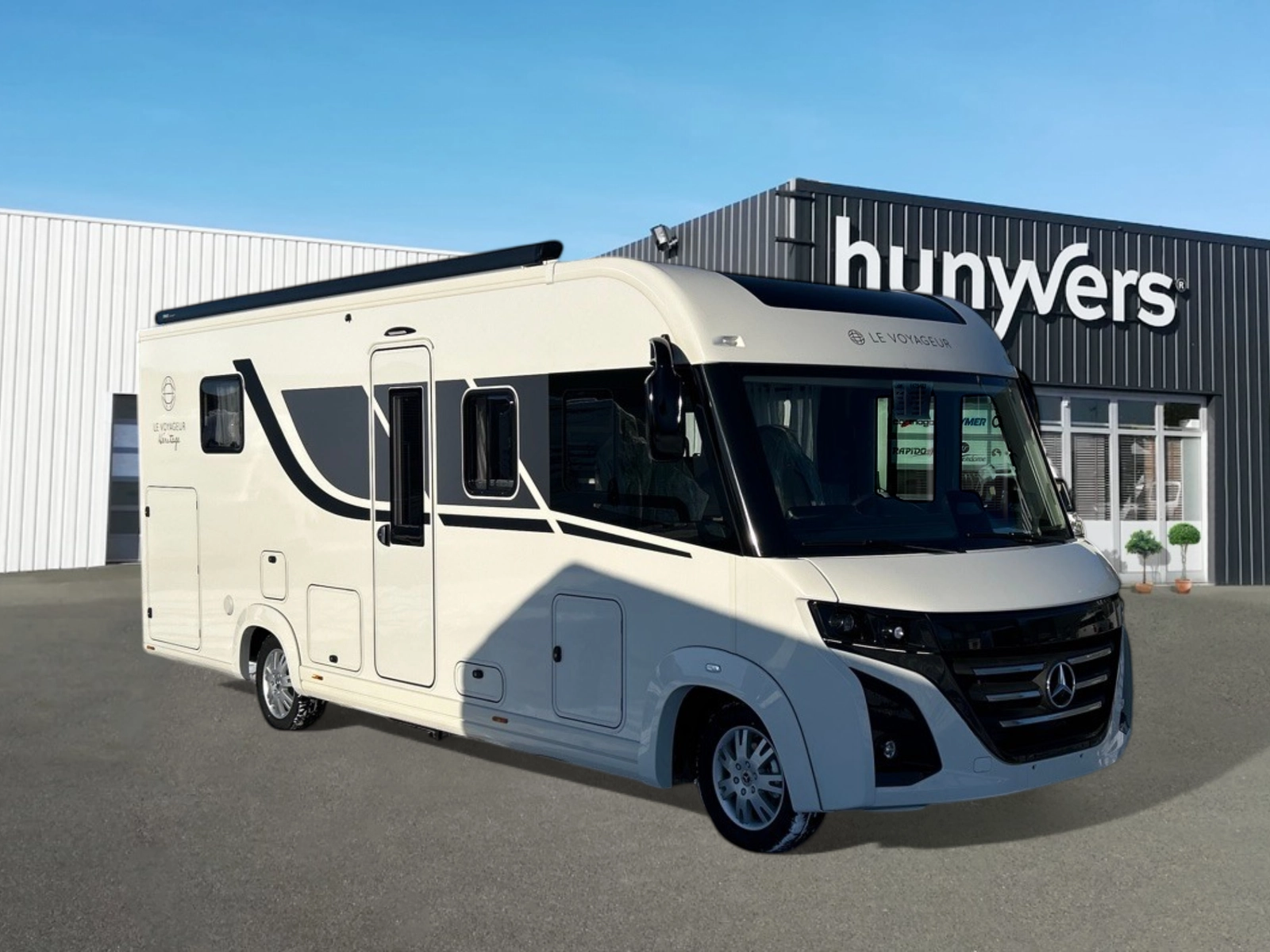 camping-car-le-voyageur-lvx-h-7-9-cf-heritage-2026-32510