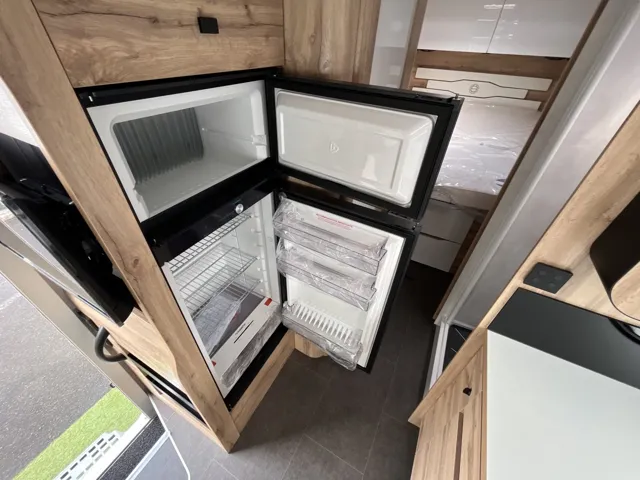 -15