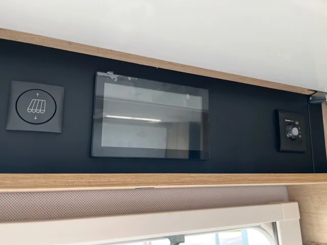 -20