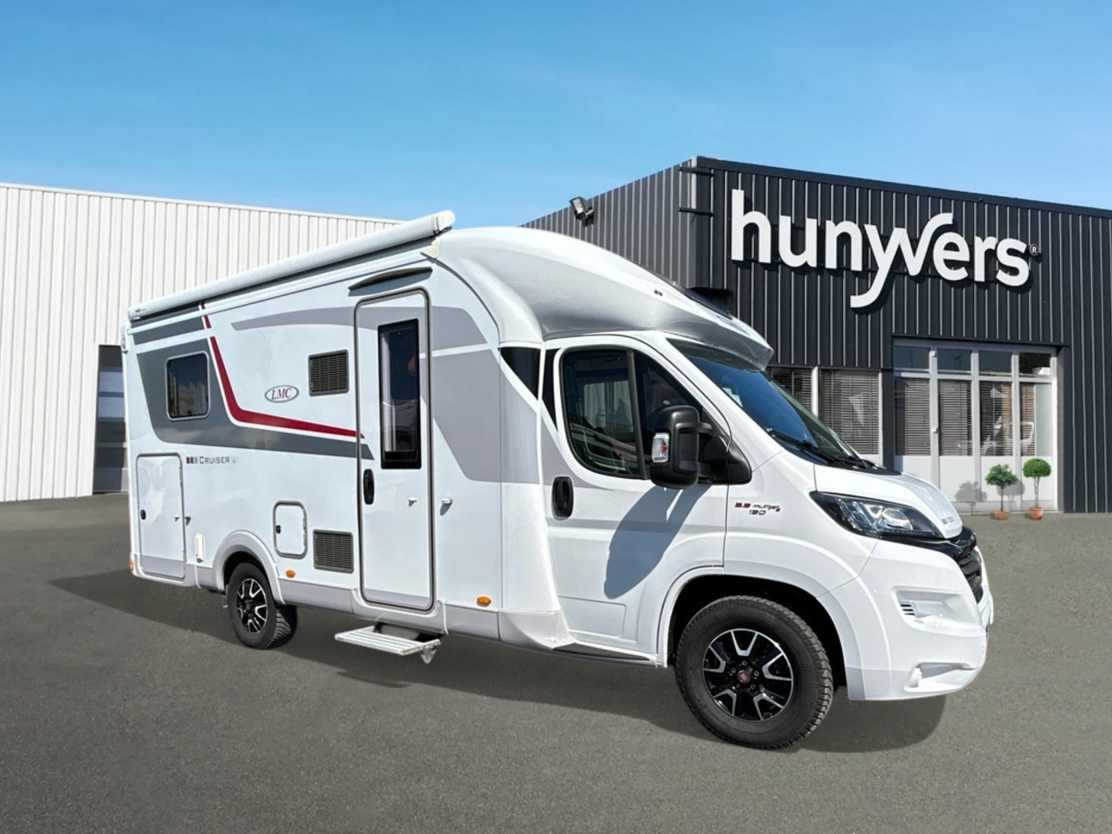 camping-car-lmc-cruiser-t-692-g-2020-31090
