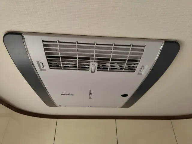 -19