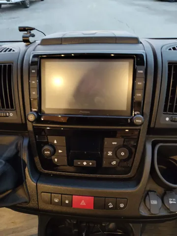 -8