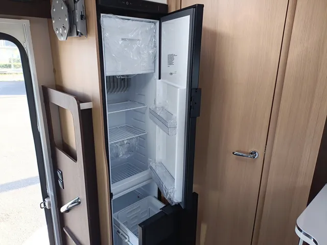 -10
