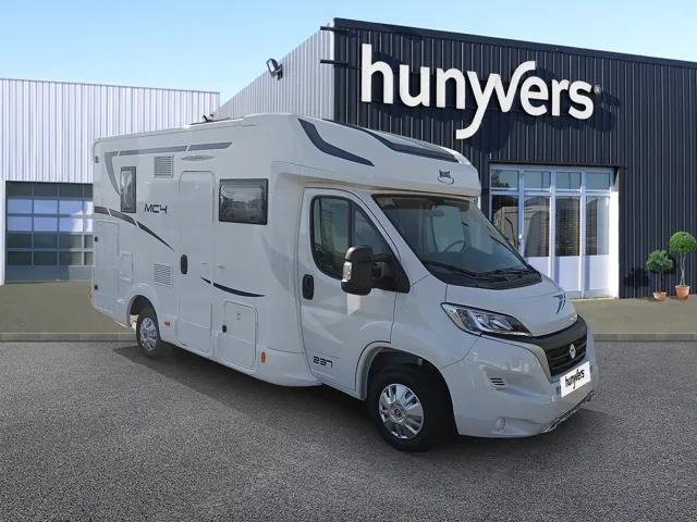 camping-car-mc-louis-237-mc4-2023-21055