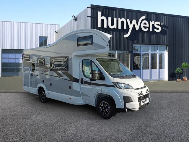 camping-car-mc-louis-322-glamys-2025-29194