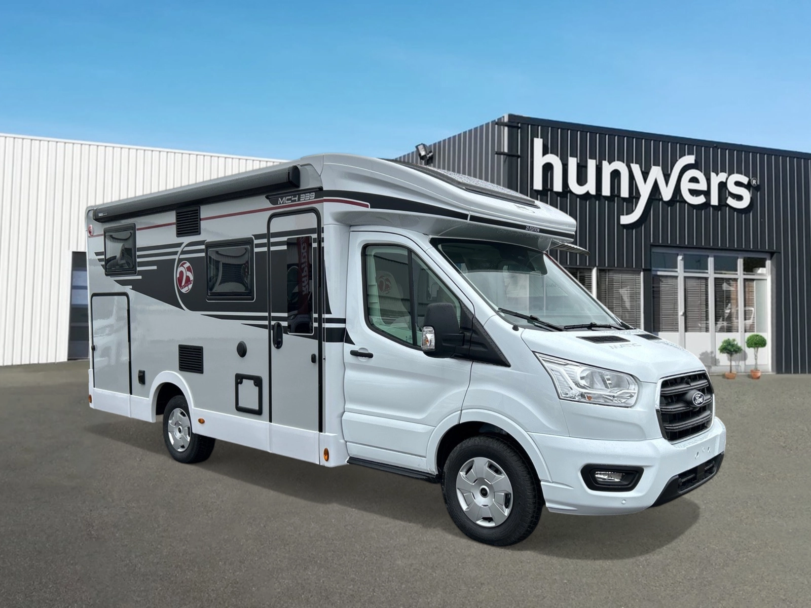 camping-car-mc-louis-339-mc4-slim-25eme-edition-2026-31483