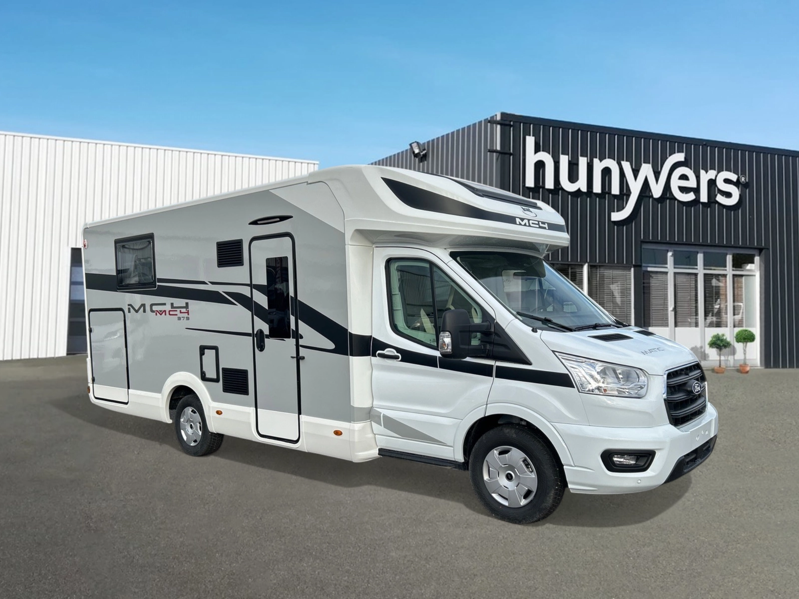 camping-car-mc-louis-379-mc4-2026-31475