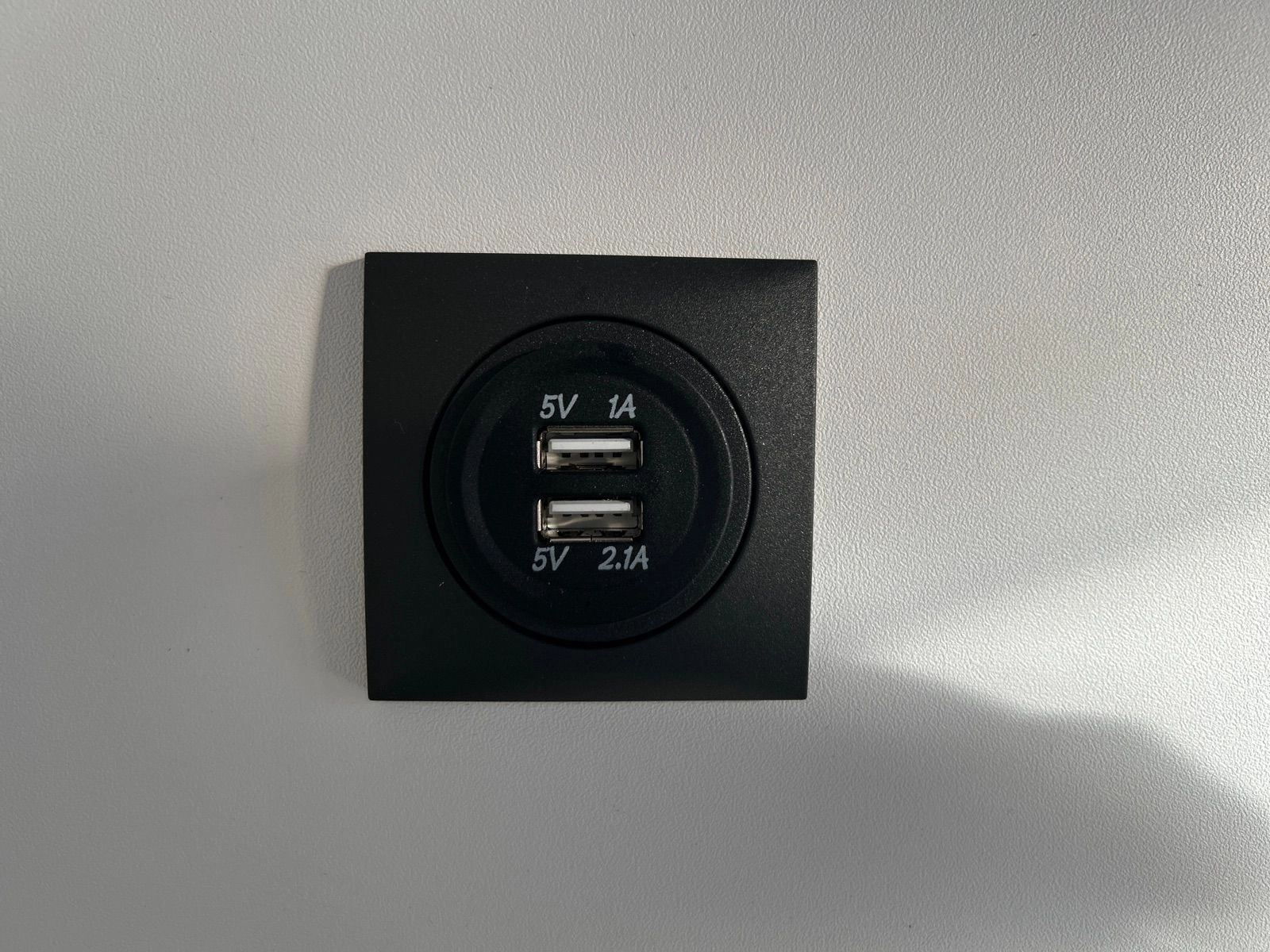 -7