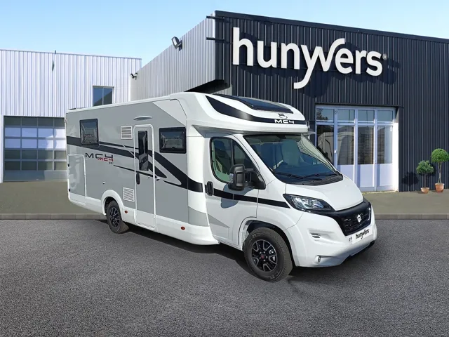 camping-car-mc-louis-381-mc4-2024-27103