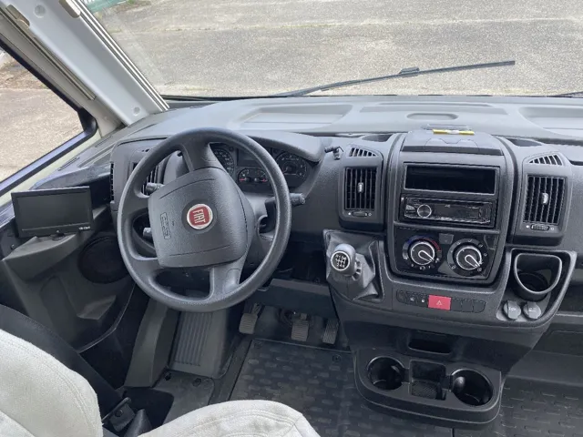 -4