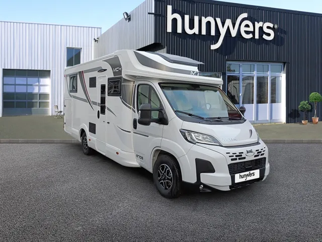camping-car-mc-louis-870-mc4-2025-29196