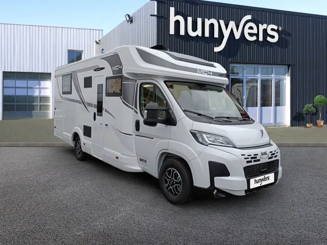camping-car-mc-louis-881-mc4-2025-29195