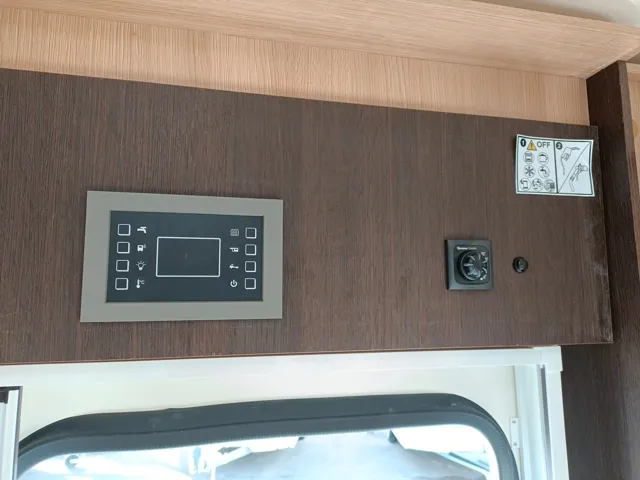 -14