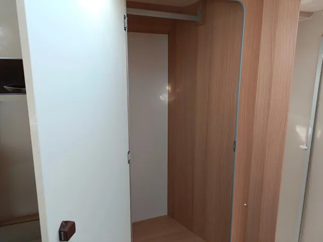 -5