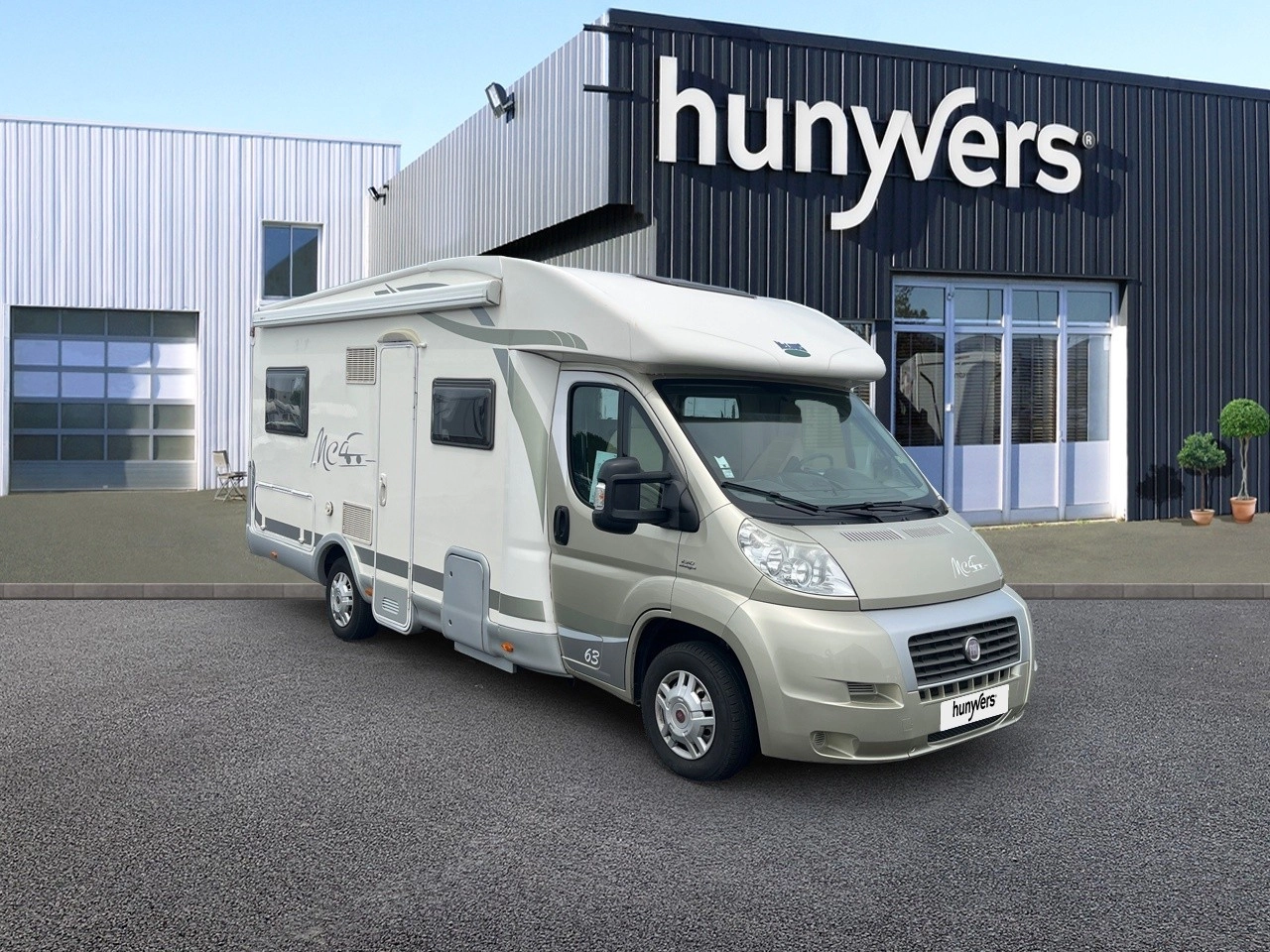 camping-car-mc-louis-mc-4-63-2010-31903