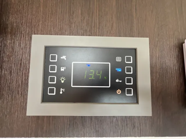 -9