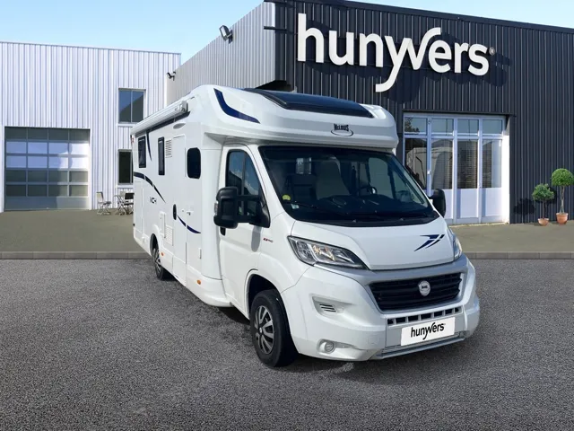 camping-car-mc-louis-mc4-279-2022-27646