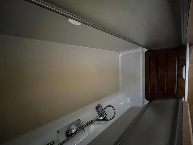 -5