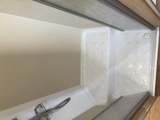 -11