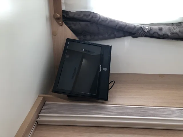 -10