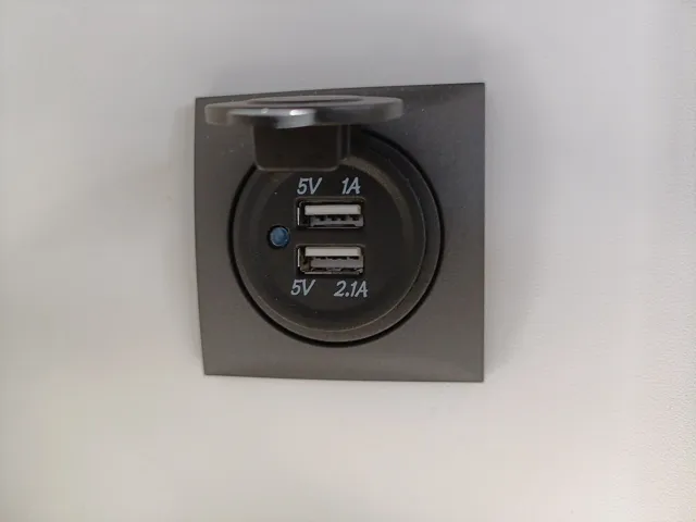 -13