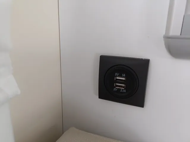 -13