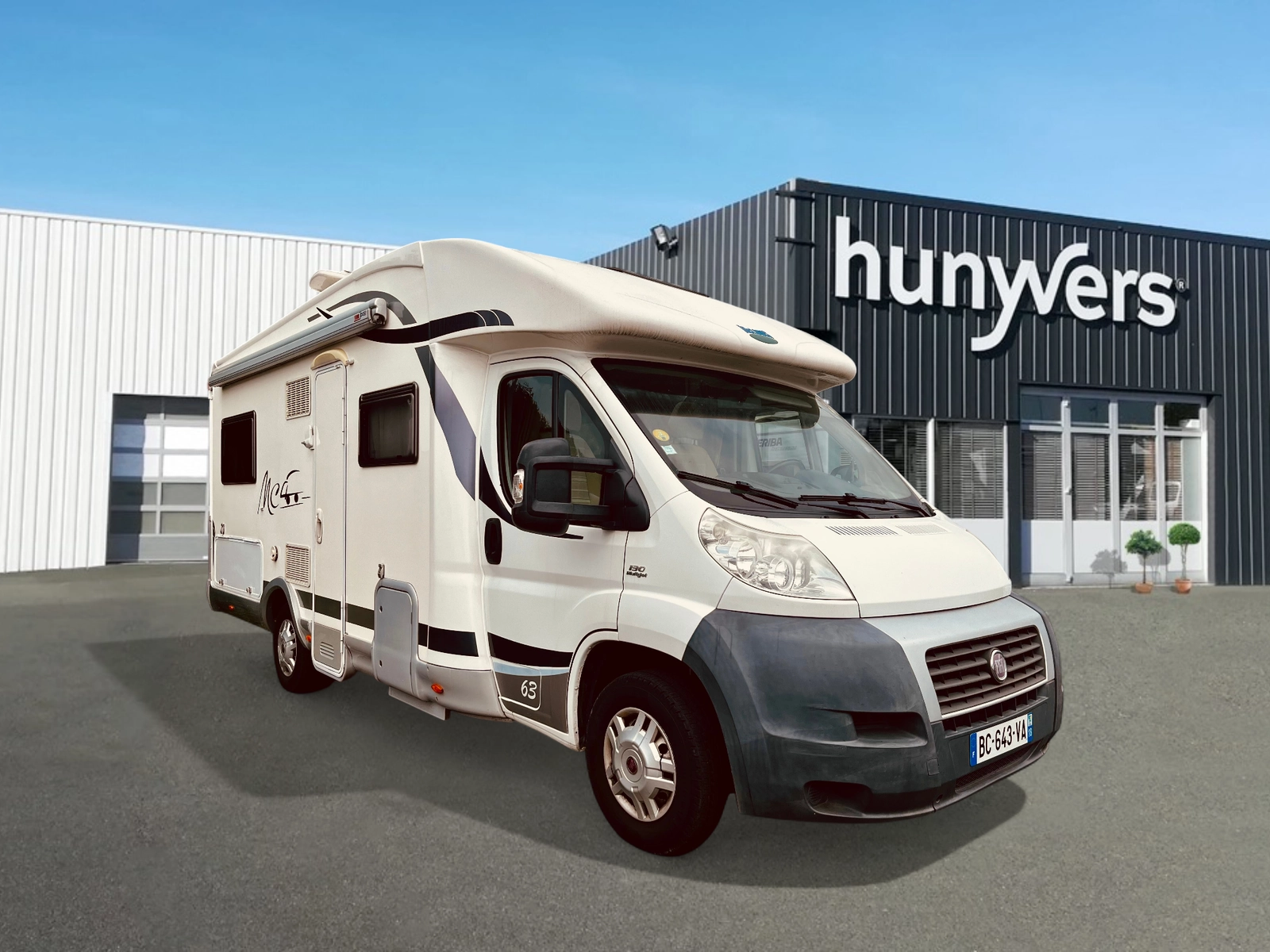 camping-car-mc-louis-mc4-463-2010-28472