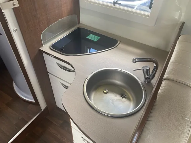 -10