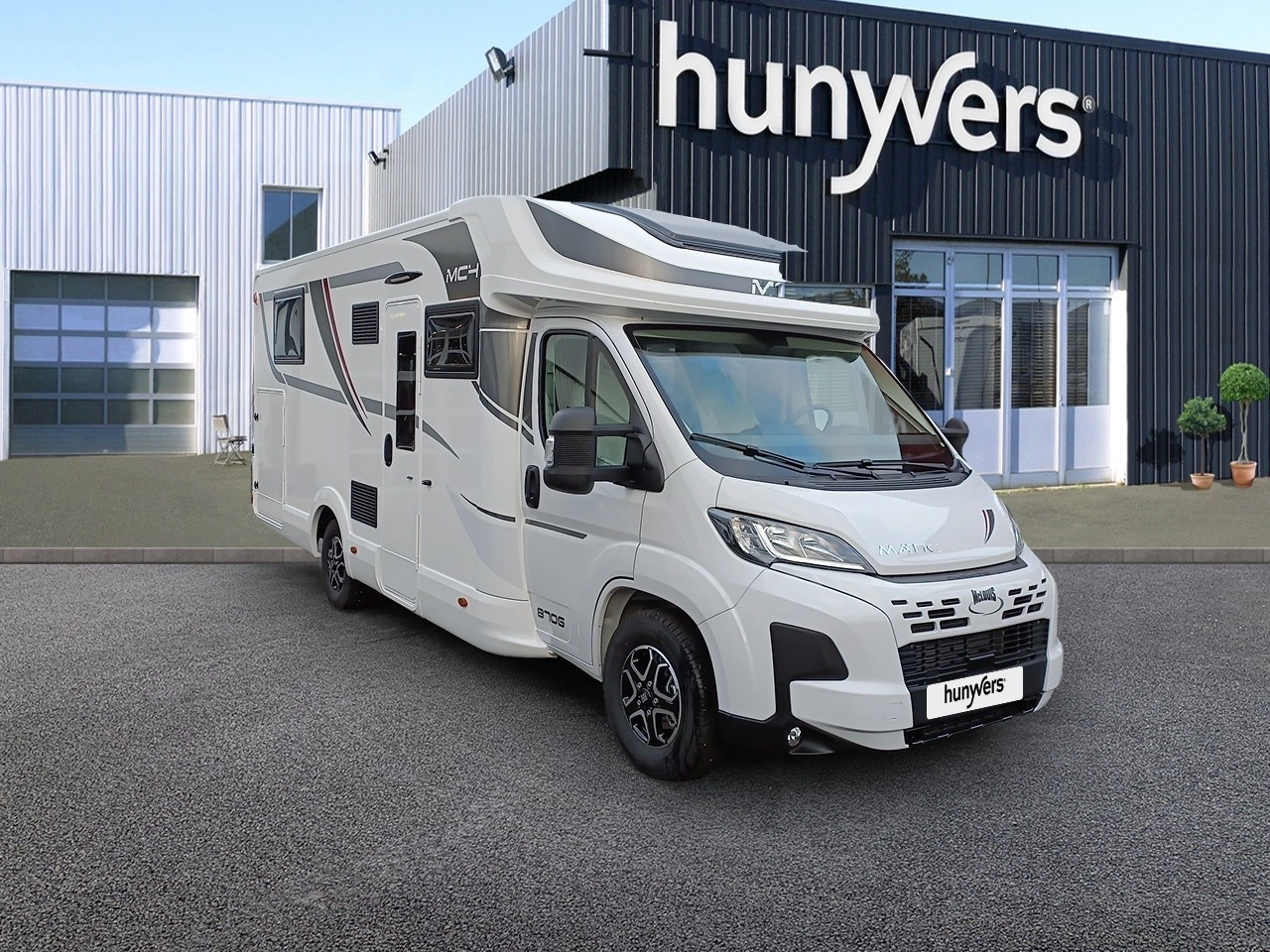 camping-car-mc-louis-mc4-870-vendu-brillant-le-bourget-2025-29196