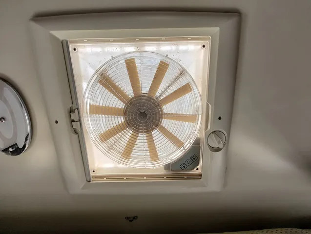 -6