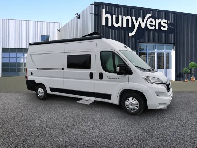 camping-car-mc-louis-menfys-3-2022-27772