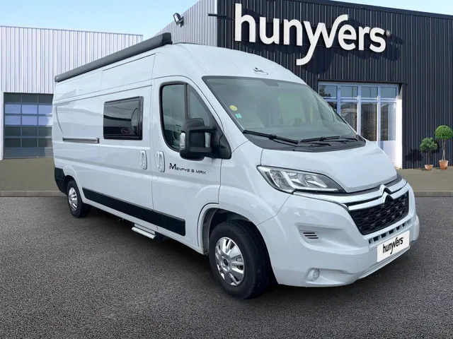 camping-car-mc-louis-menfys-3-max-2022-28554