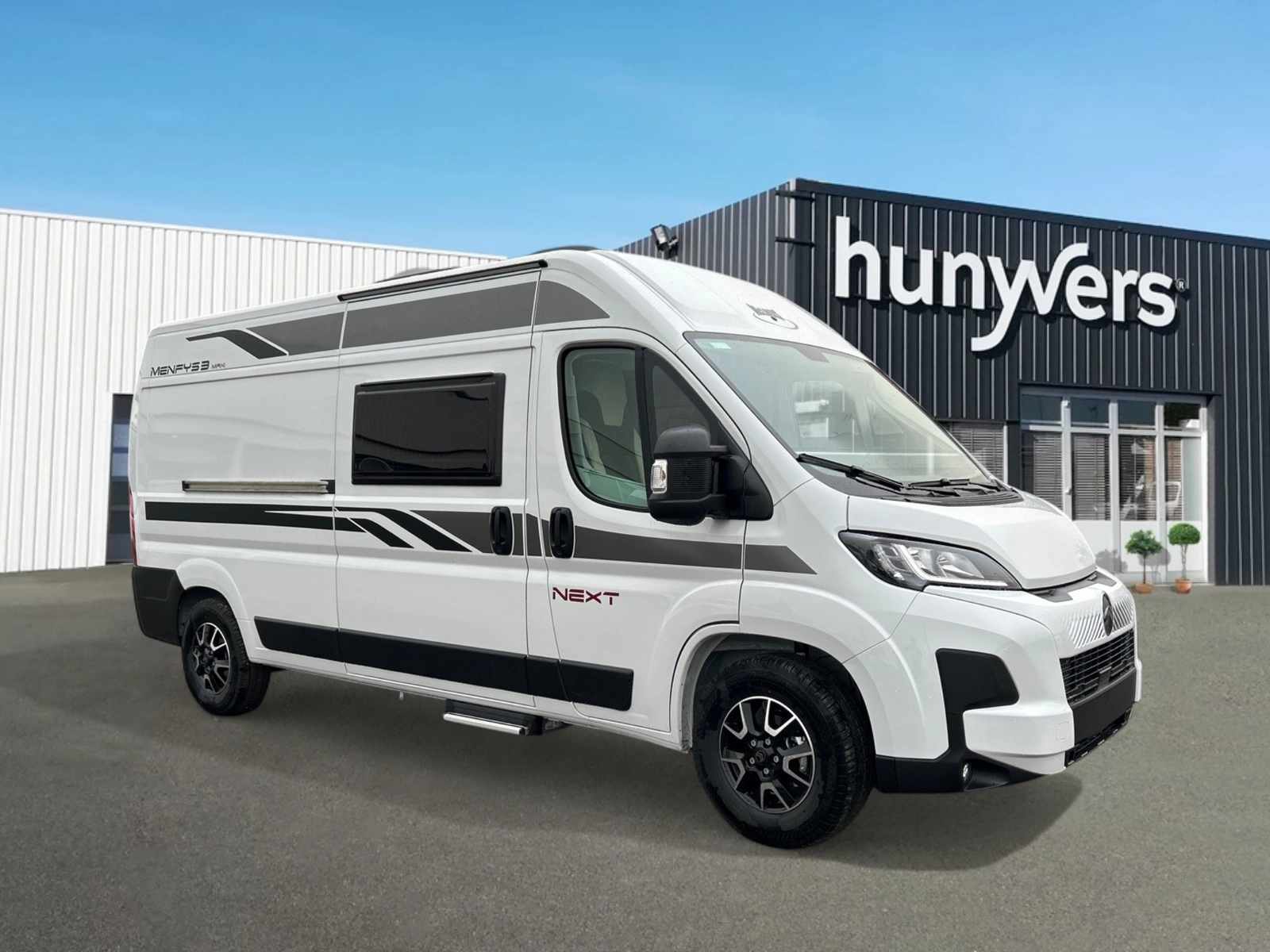 camping-car-mc-louis-menfys-3-maxi-next-2026-31527