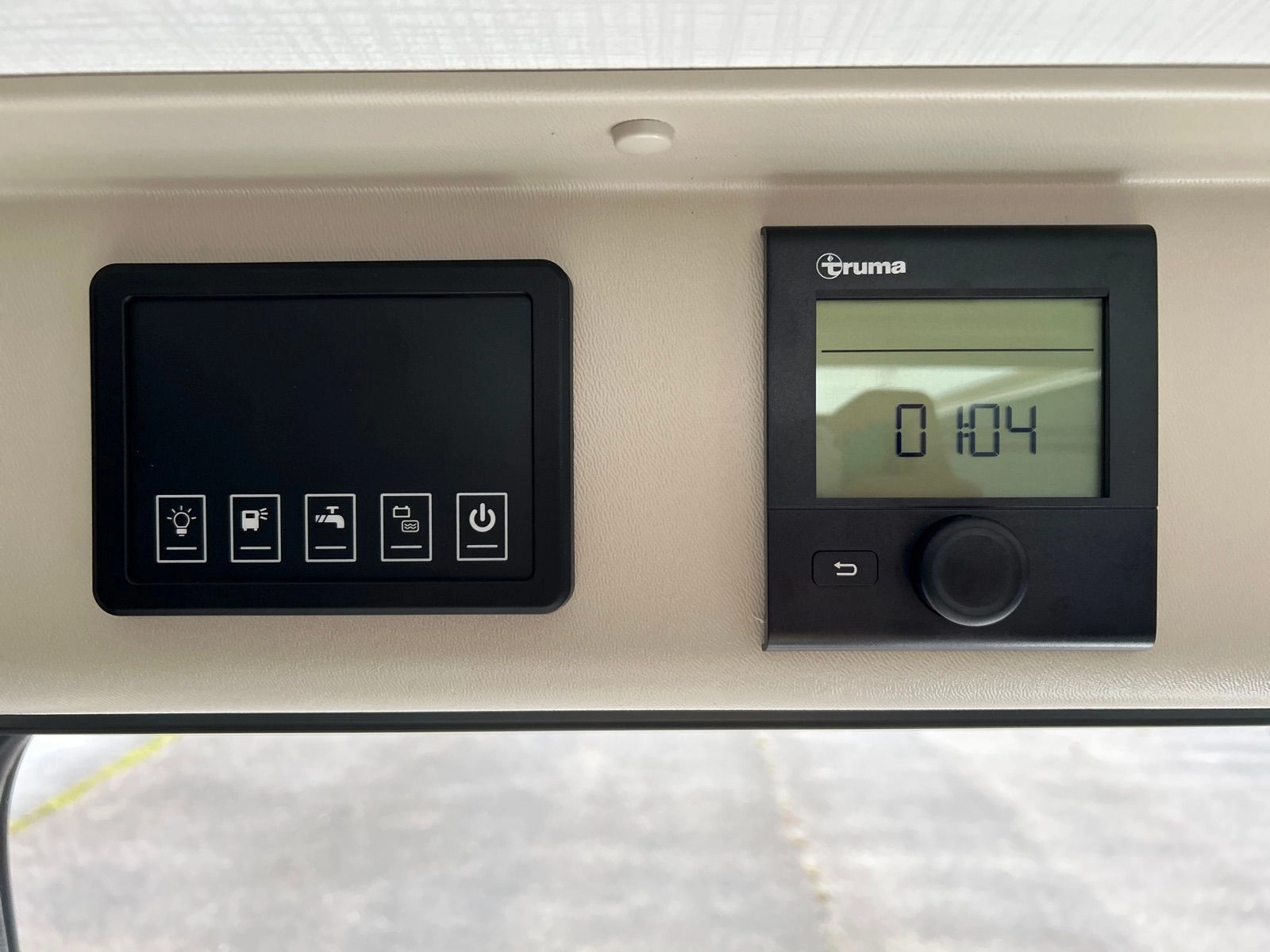 -12